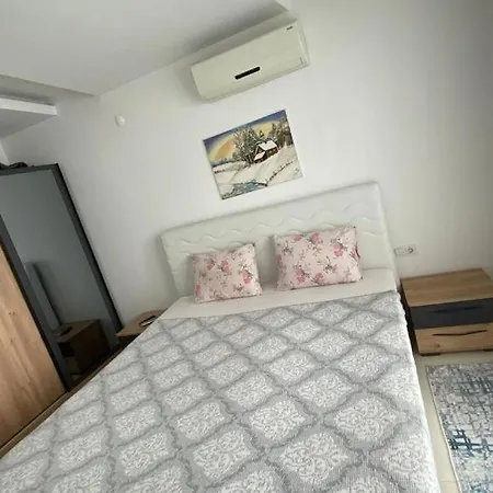 Cozy For Family Vacation In Besthome 20 Apartamento