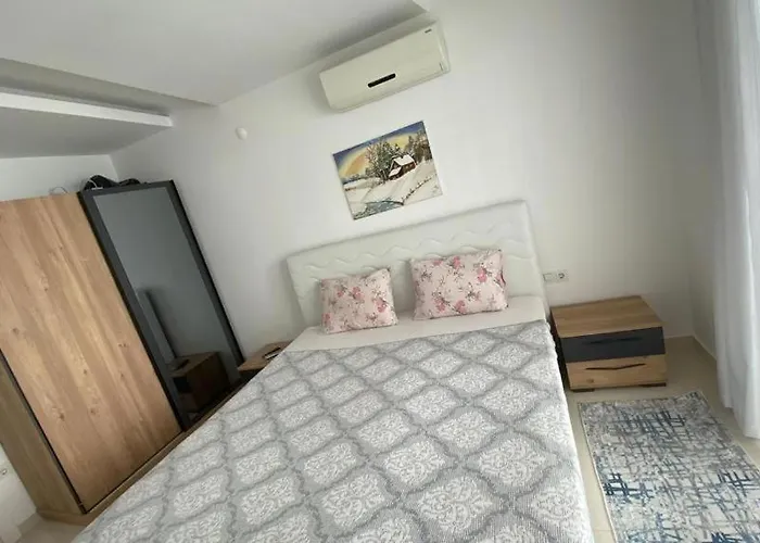 Cozy For Family Vacation In Besthome 20 Apartamento