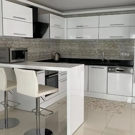 Cozy For Family Vacation In Besthome 20 דירה *