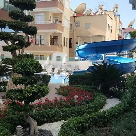 شقة Cozy For Family Vacation In Besthome 20 *