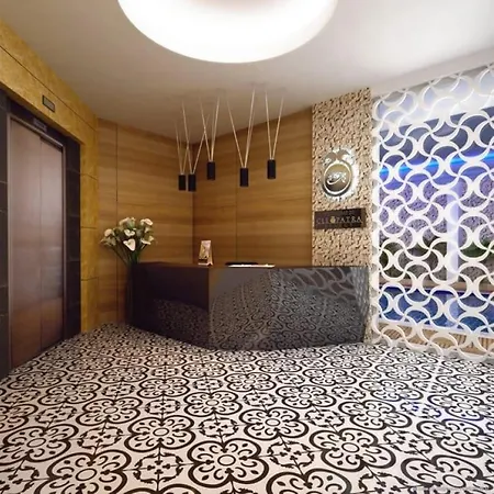 Cozy For Family Vacation In Besthome 20 אלאניה