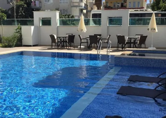 Cozy For Family Vacation In Besthome 20 ألانيا
