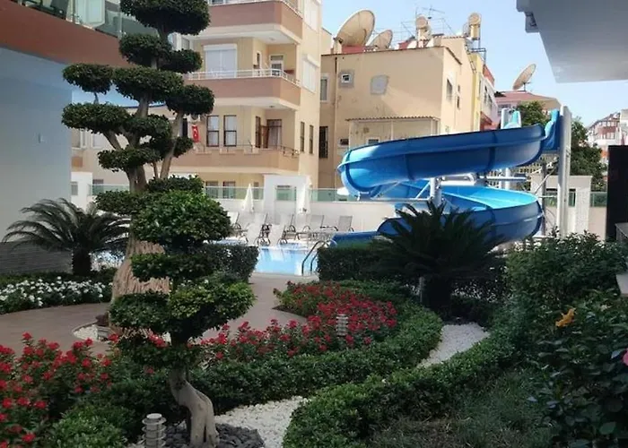 شقة Cozy For Family Vacation In Besthome 20 *