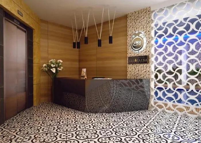 Cozy For Family Vacation In Besthome 20 ألانيا
