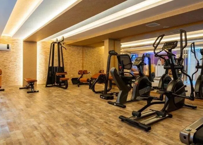 Cozy For Family Vacation In Besthome 20