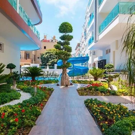 Апартаменты Cozy For Family Vacation In Besthome 20