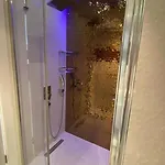 아파트 Cozy For Family Vacation In Besthome 20 알란야