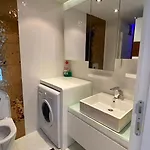 Cozy For Family Vacation In Besthome 20 *