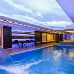 Cozy For Family Vacation In Besthome 20 아파트